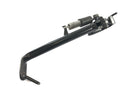 Yamaha MT07 RM04 [2014] - Caballete lateral con soporte de resorte-2