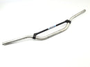 Suzuki DR 350 SK42B [1991] - Manillar Manillar Renthal 22 mm Aluminio Off -Road Cross-1