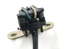 Aprilia SL 1000 Falco PA [2000] - Sensor de interruptor de soporte lateral-3