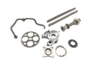 BMW R 1100 GS 259 [1995] - Conjunto bomba de aceite-3