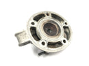 Sachs ZX 125 [1998] - tapa del motor de culata-3