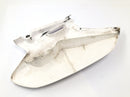 Yamaha YZ 426 F [2000] - Panel lateral panel lateral izquierdo-3