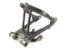 Yamaha XT 550 5y3 [1982] - Swinge Rode Wheel Swing-1
