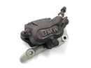 BMW R 1200 GS Adventure R12 [2012] - pinzas de freno de pinza de freno en la parte posterior a la izquierda-1
