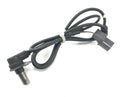 Suzuki GSF 1250 SA Bandit WVCH [2007] - Sensor ABS delantero-1