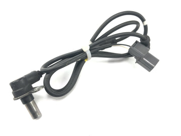 Suzuki GSF 1250 SA Bandit WVCH [2007] - Sensor ABS delantero