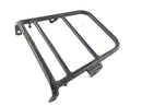 Kawasaki KMX 125 B [1998] - Rack de equipaje-1