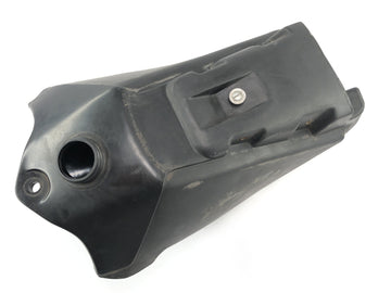 Husqvarna TE 610 8ae [1994] - Tank de combustible Tank Sprit Tank Plastic - 0