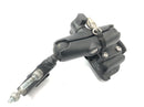 BMW R 1150 GS R21 [2002] - Soporte para navegador sistema RAM mount-4
