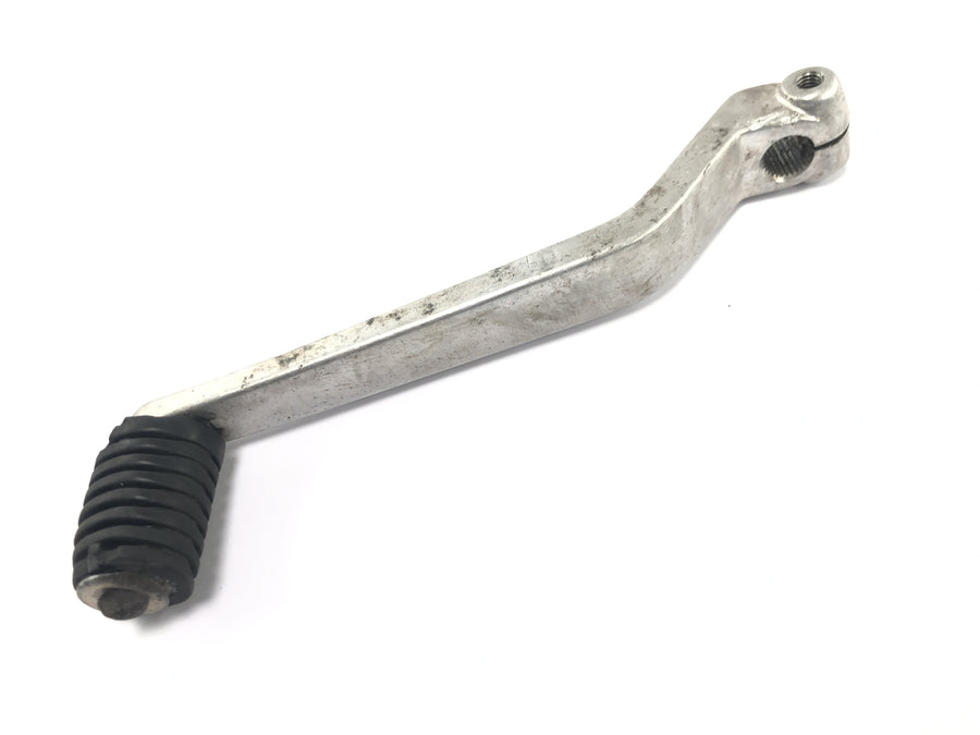 Honda NSR 125 JC20 [1991] - palanca de cambio pedal de cambio palanca de cambio de pie