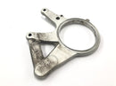 Ducati Multistrada 1200 S Touring [2009] - Soporte pinza anclaje freno trasero-4