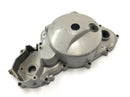 Aprilia RS 125 Extrema [1994] - tapa embrague tapa motor derecha-1