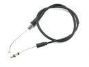 Husqvarna TE 610 H6 8AE [TE 570 H7] - Cable del acelerador Cable Bowden-1