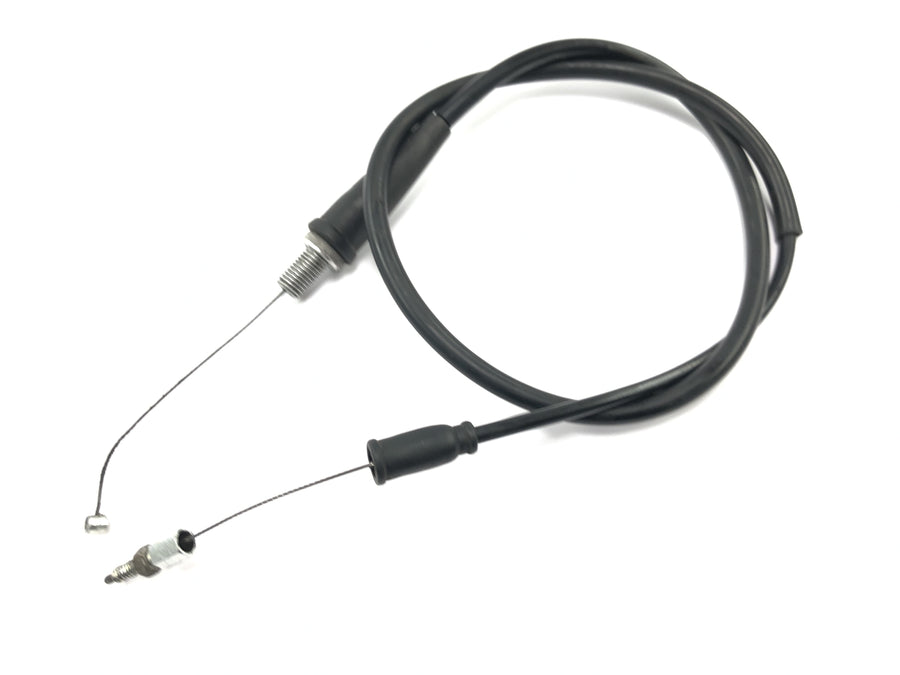 Husqvarna TE 610 H6 8AE [TE 570 H7] - Cable del acelerador Cable Bowden