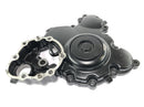 Triumph Speed Triple 1050 515NJ [2007] - Tapa motor tapa alternador derecha-2