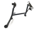 BMW K 1300 R K12S [2014] - Soporte principal con primavera-1