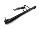 Aprilia SX 125 KX [2018] - Caballete lateral con soporte lateral de muelle-2