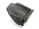 Yamaha XVS 650 Drag Star VM03 [2001] - Carcasa de filtro de aire de caja de filtro de aire.-4
