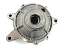 BMW K 1300 S K12S [2010] - Alternador de viviendas-1