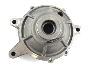 BMW K 1300 S K12S [2010] - Alternador de viviendas