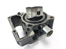 Kawasaki Ninja 125 BX125B [2024] - Cilindro con pistones-4