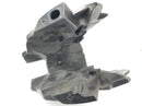 KTM 690 SM Prestige [2007] - Tanque de gasolina del tanque-7