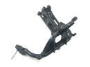 Yamaha YZF R1 RN04 [2001] - Soporte de carenado de cabina de asta Soporte de carenado Soporte de instrumentos-4