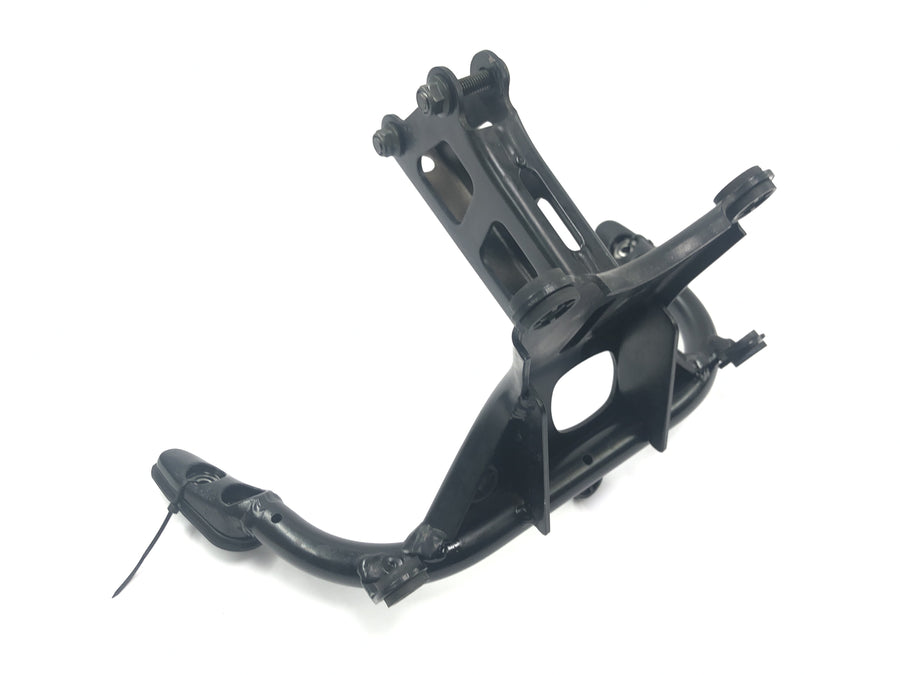 Yamaha YZF R1 RN04 [2001] - Soporte de carenado de cabina de asta Soporte de carenado Soporte de instrumentos