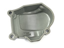Sachs ZX 125 [1998] - Tapa bomba de aceite tapa motor-4