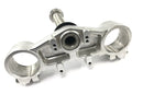 SWM RS 125 R B2 [2020] - Puente inferior de la horquilla, pieza inferior del cabezal de dirección, abrazadera de la horquilla delantera-5
