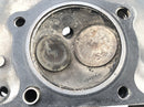 Yamaha XT 500 1U6 [1981] - Cilindro-6
