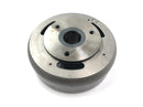 Yamaha XT 600 Zenere 34L [1985] - Rotor Polad Alternator-2