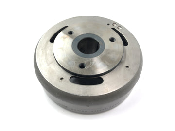 Yamaha XT 600 Zenere 34L [1985] - Rotor Polad Alternator - 0