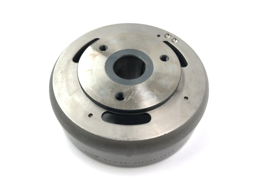 Yamaha XT 600 Zenere 34L [1985] - Rotor Polad Alternator