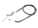 Yamaha XVS 650 4VR [1997] - Cable de embrague Cable Bowden Cable de embrague-1