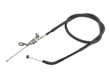 Yamaha XVS 650 4VR [1997] - Cable de embrague Cable Bowden Cable de embrague