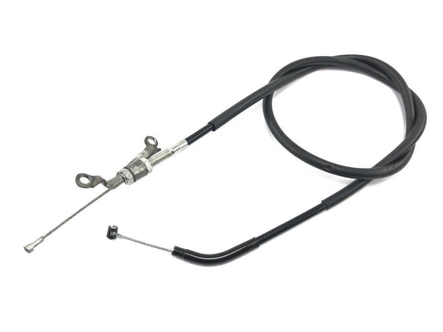 Yamaha XVS 650 4VR [1997] - Cable de embrague Cable Bowden Cable de embrague