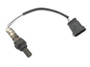 Moto Guzzi Stelvio 1200 4V [2009] - Sensor de oxígeno Lambdasonde O2 Sensor-1