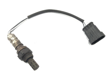 Moto Guzzi Stelvio 1200 4V [2009] - Sensor de oxígeno Lambdasonde O2 Sensor