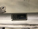 BMW R 1200 GS R12 K25 [2004] - bastidor con papeles bastidor principal bastidor trasero chasis-3