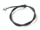 BMW R 75/5 [1973] - Cable velocímetro-3