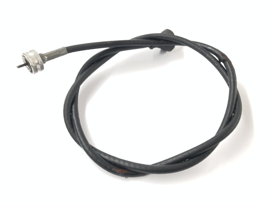 BMW R 75/5 [1973] - Cable velocímetro
