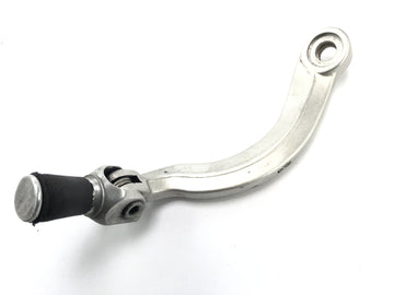 KTM 690 SM Prestige [2007] - palanca de engranaje de pedal de cambio - 0