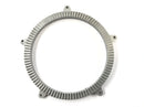 BMW R 1200 C 259C [1997] - Anillo de ABS-2