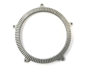 BMW R 1200 C 259C [1997] - Anillo de ABS - 0