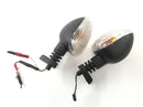 Triumph Speed Triple 1050 515NJ [2007] - Juego de luces intermitentes-4