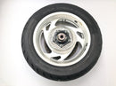 Honda VTX 1800 SC46 [2004] - Llanta trasera 5.00 x 16"-7