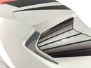 BMW K 1300 S K12S [2010] - revestimiento lateral en la parte del disfraz del panel lateral izquierdo-2