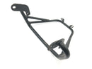 Sachs ZX 125 [1998] - Portaequipajes bastidor trasero-3