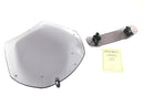 BMW R 1150 RS R22 [2003] - Parabrisas carenado con spoiler MRA-6